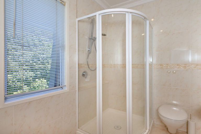 Photo of property in 10 Hurinui Avenue, Whakatane, 3120