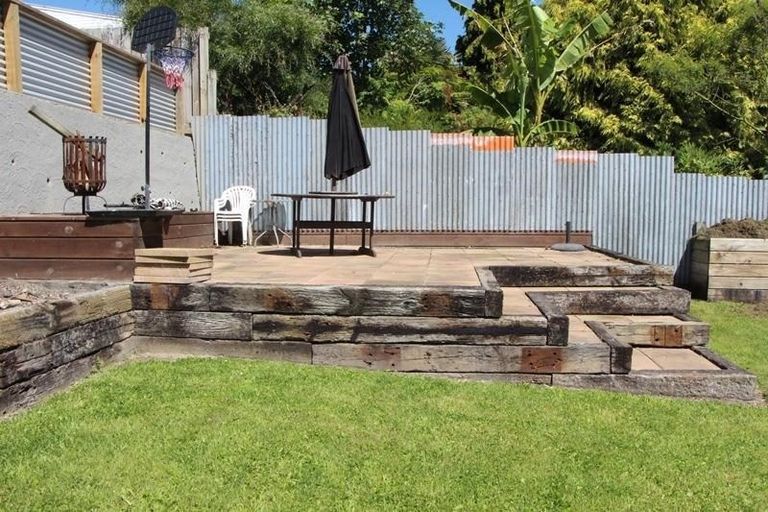 Photo of property in 49 Arthur Street, Seaview, Timaru, 7910