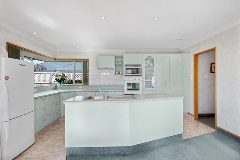 Photo of property in 24 Ayr Street, Mosgiel, 9024