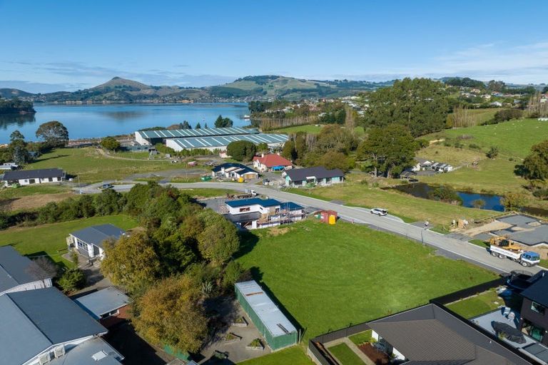 Photo of property in 3 Shirley Lane, Sawyers Bay, 9023