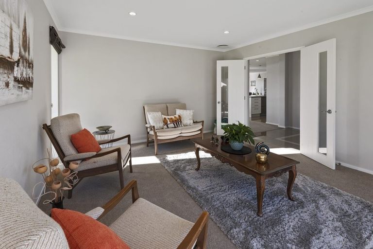 Photo of property in 85 Jounneaux Road, Te Kamo, Kamo, 0185