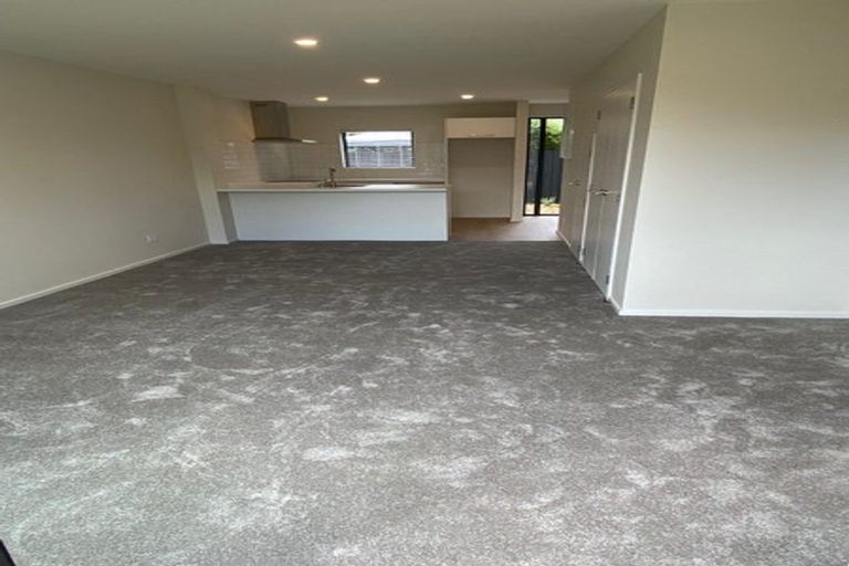 Photo of property in 6/18 Cross Street, Phillipstown, Christchurch, 8011