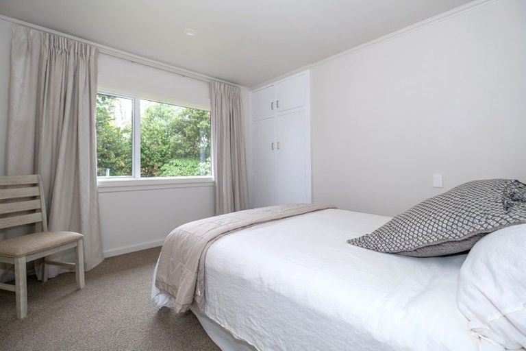 Photo of property in 17 Taylor Street, Kensington, Timaru, 7910