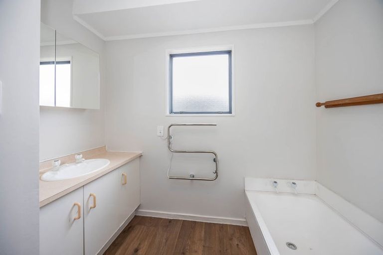 Photo of property in 15a Anzac Avenue, Morrinsville, 3300