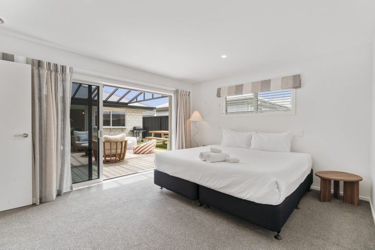 Photo of property in 13 Sedge Grove, Nukuhau, Taupo, 3330