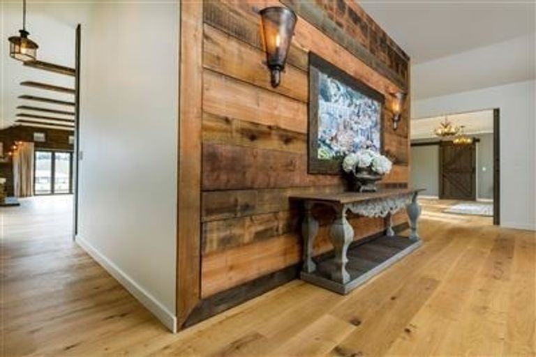 Photo of property in 20 Myra Evelyn Grove, Dairy Flat, Albany, 0792