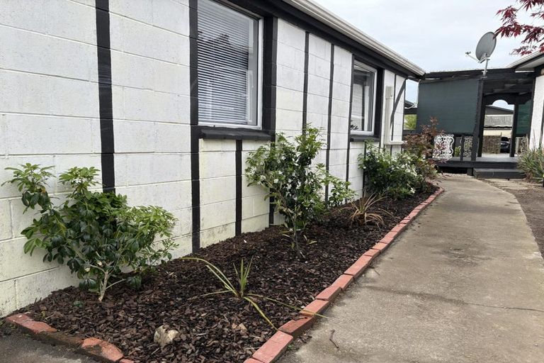 Photo of property in 14c Otterson Street, Tahunanui, Nelson, 7011