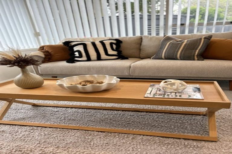 Photo of property in 3/28 Halsey Road, Manurewa, Auckland, 2102