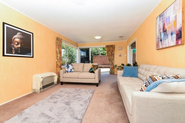 Photo of property in 5 Millar Place, Nawton, Hamilton, 3200