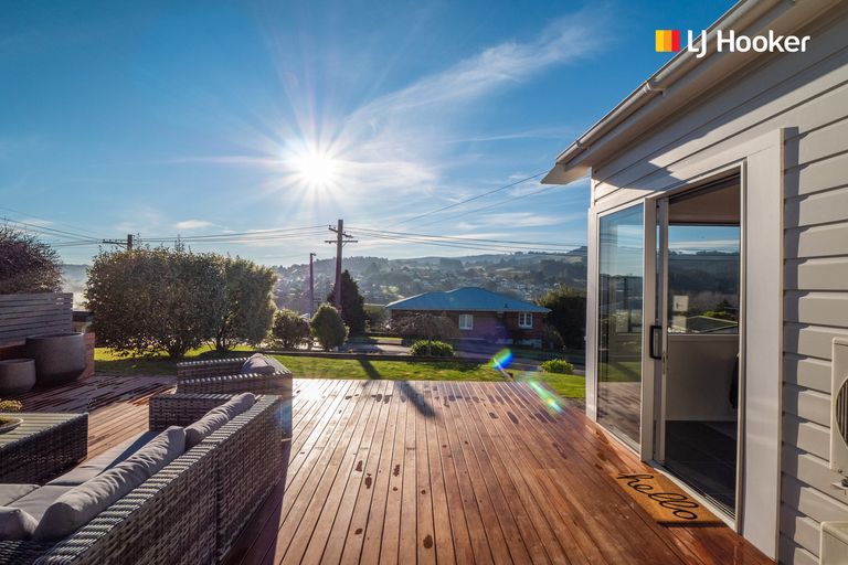 Photo of property in 1 Derby Street, Green Island, Dunedin, 9018
