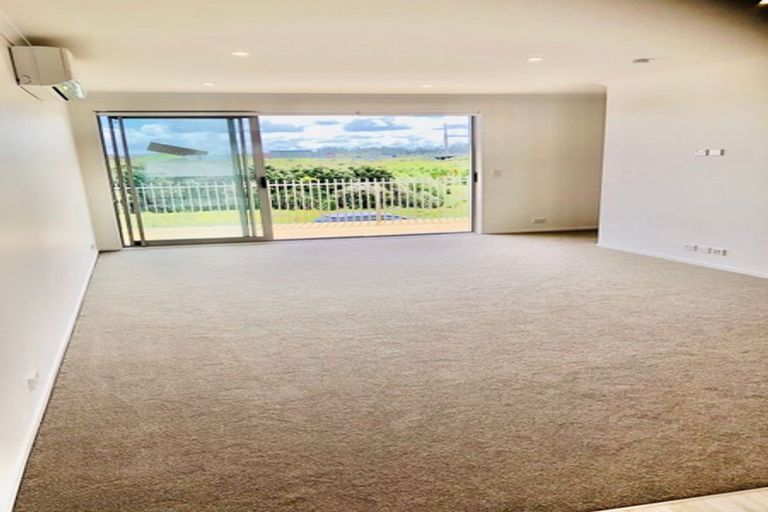 Photo of property in 29 Bonnette Road, Flat Bush, Auckland, 2019