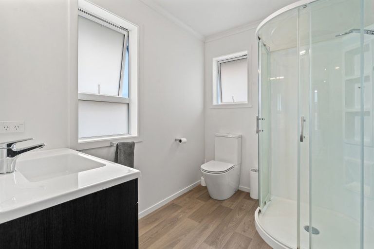 Photo of property in 49 Gimson Street, Solway, Masterton, 5810