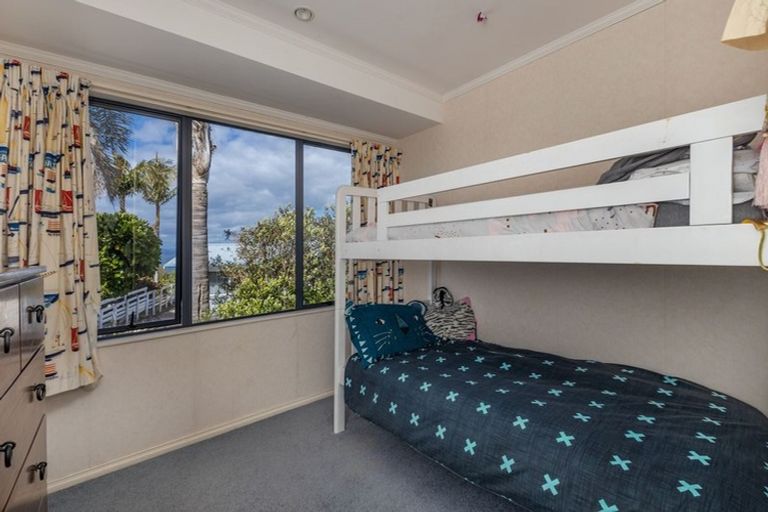 Photo of property in 45 Matariki Place, Karikari Peninsula, Kaitaia, 0483