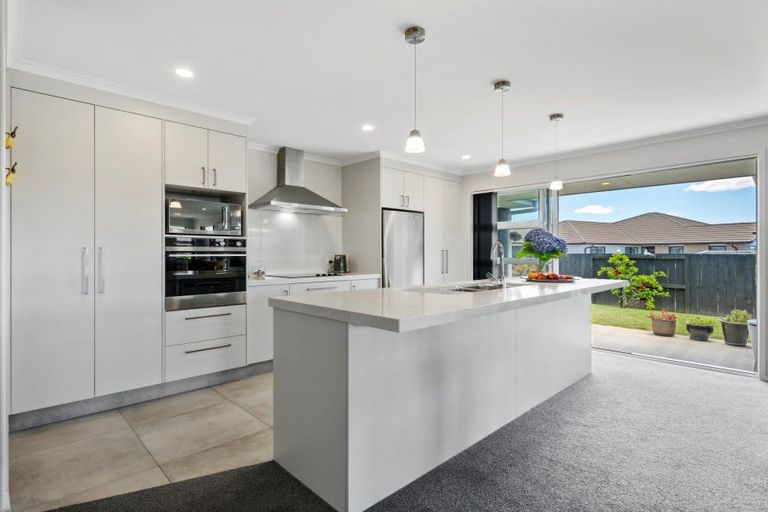 Photo of property in 48 Farrier Street, Papamoa, 3118