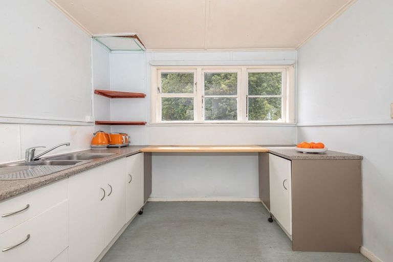 Photo of property in 7-9 Scanlon Place, Westport, 7825