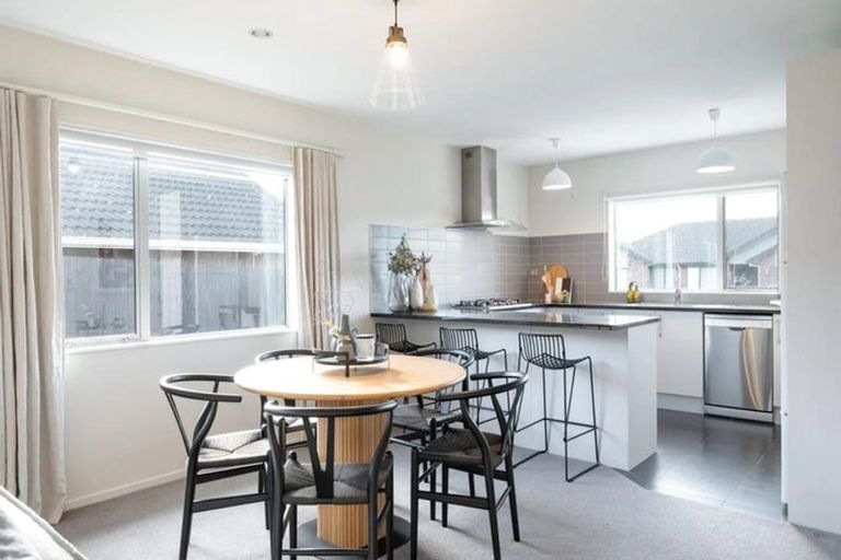 Photo of property in 15 Alpers Ridge, Leamington, Cambridge, 3432