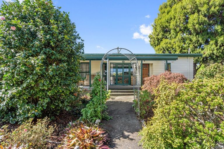 Photo of property in 238 Tauraroa Road, Maungakaramea, Whangarei, 0178