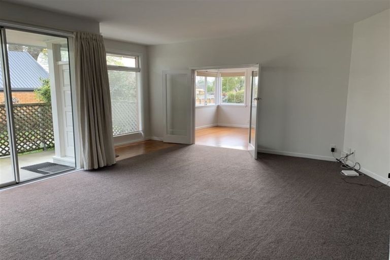 Photo of property in 53 Papanui Road, Merivale, Christchurch, 8014