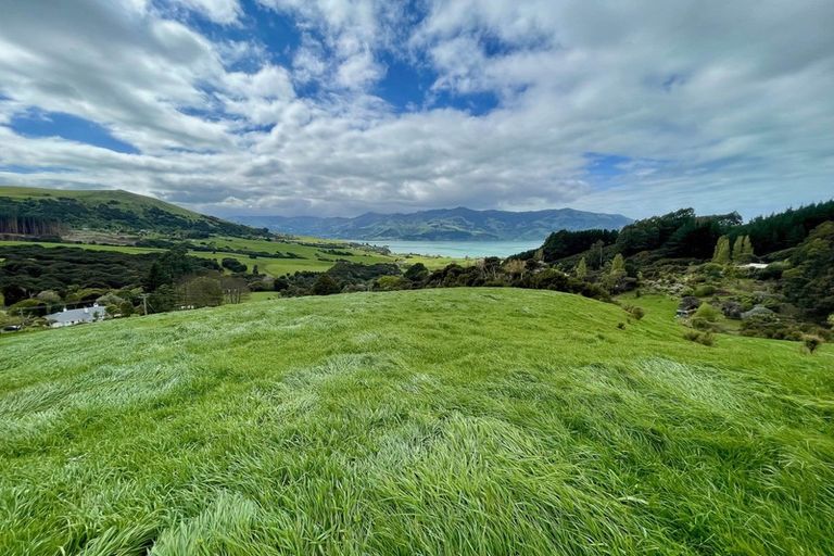 Photo of property in 99 Wainui Valley Road, Wainui, French Farm, 7582