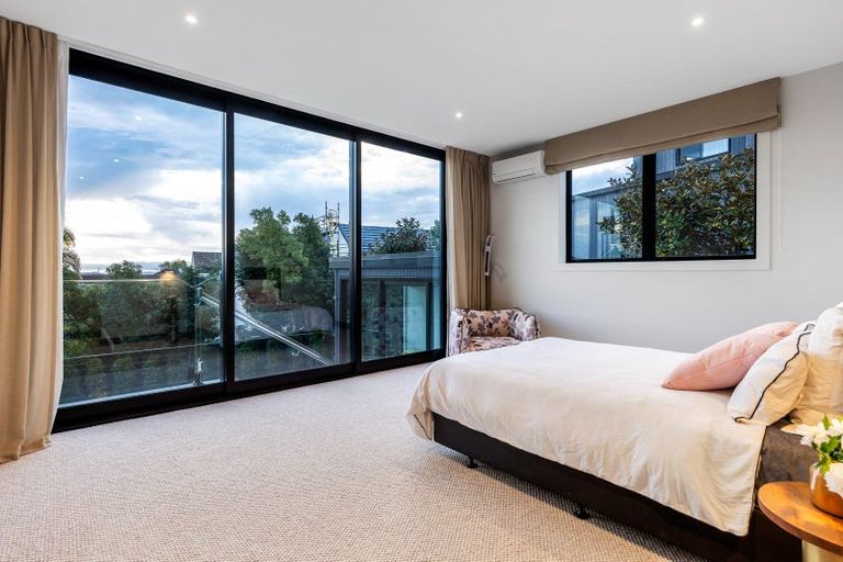 Photo of property in 31b Waimarie Street, Saint Heliers, Auckland, 1071