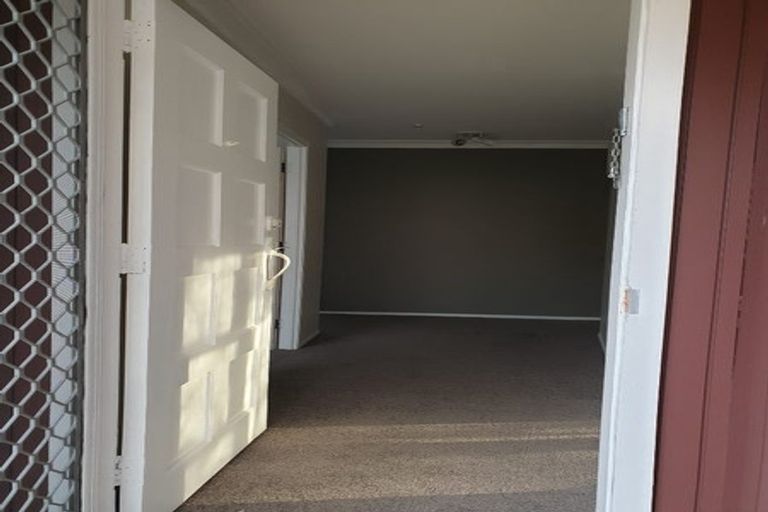 Photo of property in 3/63 Huia Road, Papatoetoe, Auckland, 2025