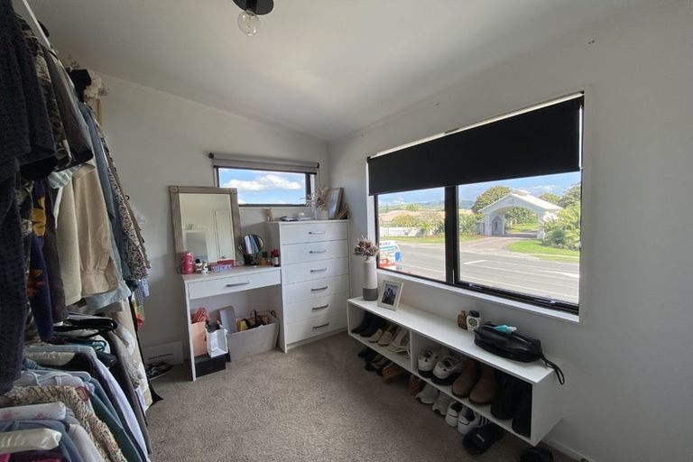 Photo of property in 57 Maranui Street, Mount Maunganui, 3116