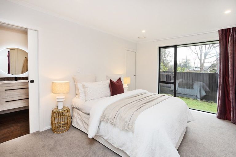Photo of property in 108 Albert Street, Gladstone, Invercargill, 9810