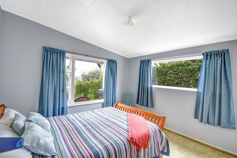 Photo of property in 17 Kerr Street, Karitane, Waikouaiti, 9471