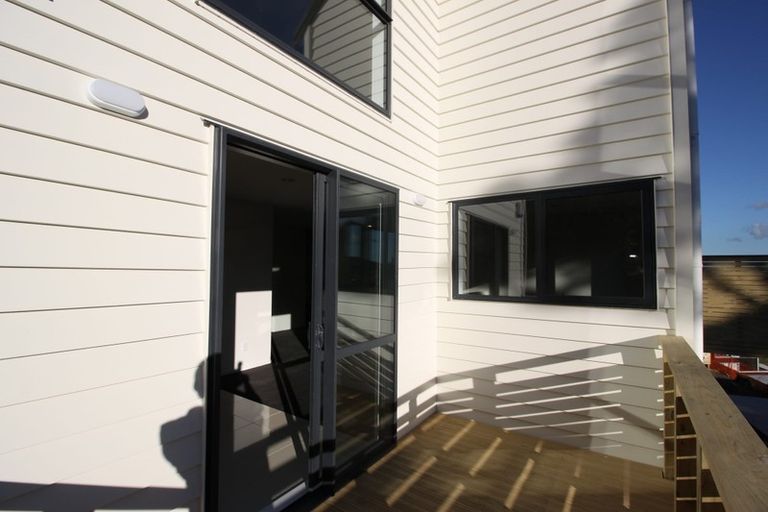 Photo of property in 7/69 Sheridan Terrace, Johnsonville, Wellington, 6037