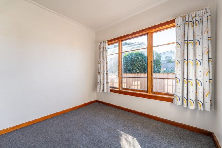 Photo of property in 189 Selwyn Street, Marchwiel, Timaru, 7910