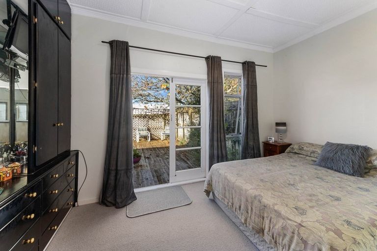 Photo of property in 33 Owhango Road, Owhango, 3990