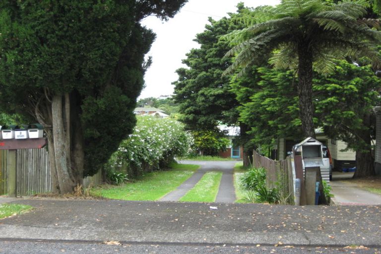 Photo of property in 3/65 Victoria Street, Pukekohe, 2120