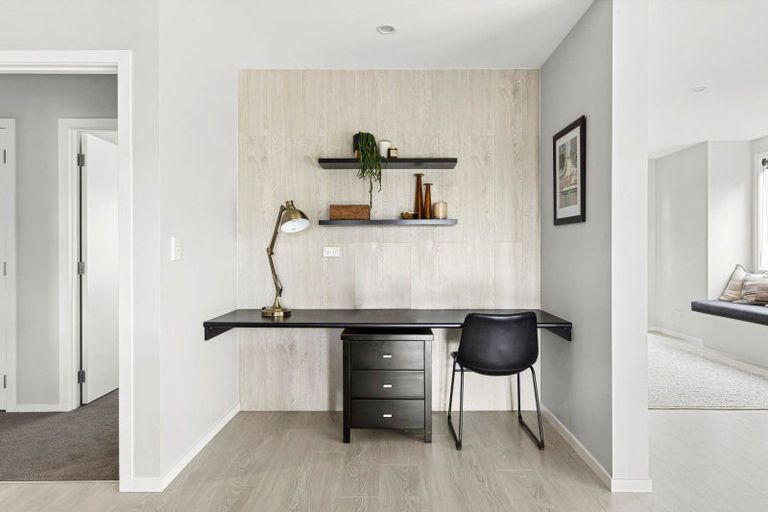 Photo of property in 44 Pengover Avenue, Leamington, Cambridge, 3432