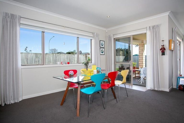 Photo of property in 18 Cotter Place, Cambridge, 3434