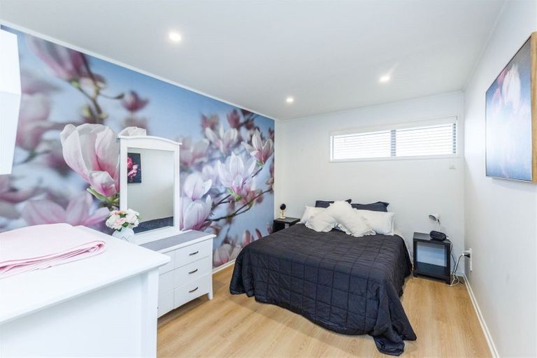 Photo of property in 60 Te Awe Awe Street, Hokowhitu, Palmerston North, 4410