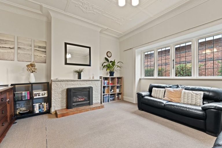 Photo of property in 4 Massey Avenue, Saint Clair, Dunedin, 9012