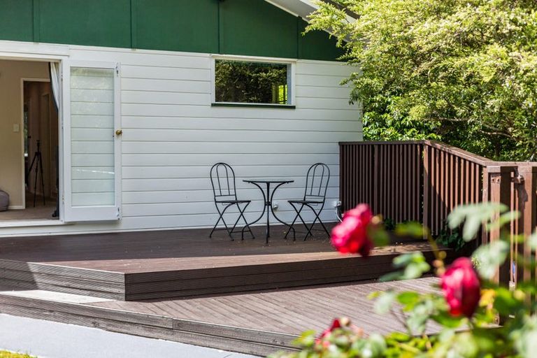 Photo of property in 103 Spinnaker Drive, Whitby, Porirua, 5024