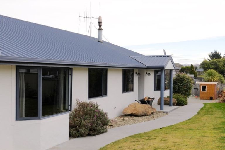 Photo of property in 21 Percy Street, Weston, Oamaru, 9401