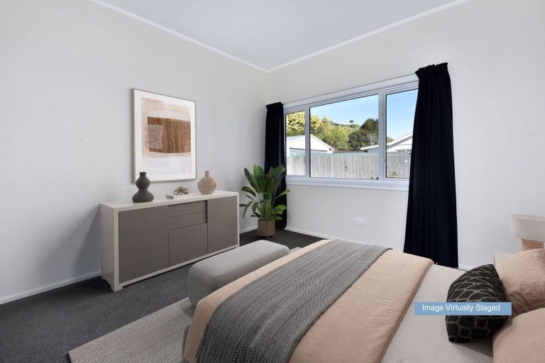 Photo of property in 102a Lord Rutherford Road South, Brightwater, 7022