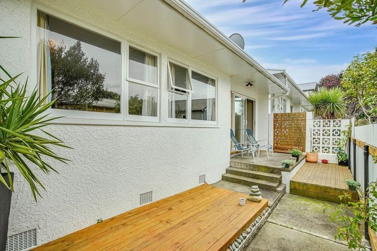 Photo of property in 3/50 Golf Road, Tahunanui, Nelson, 7011