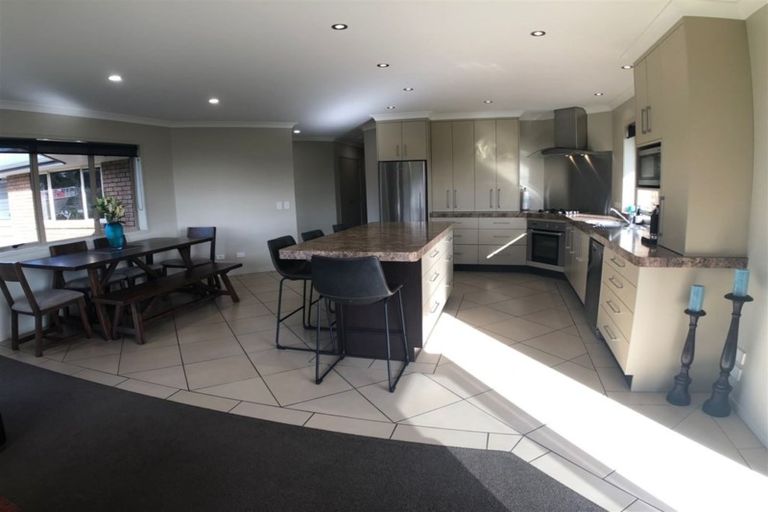 Photo of property in 21 Crawford Drive, Thames, 3500