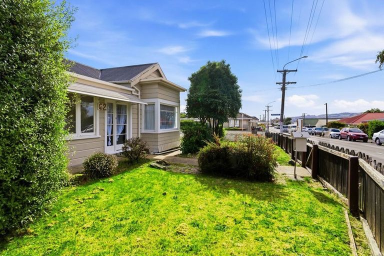 Photo of property in 62 Thorn Street, Caversham, Dunedin, 9012