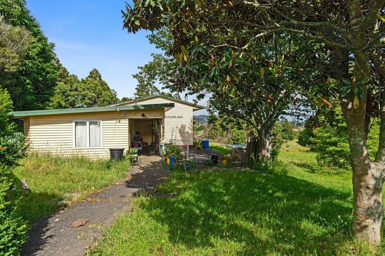 Photo of property in 22 Mcdonald Mine Road, Waikokowai, Huntly, 3771