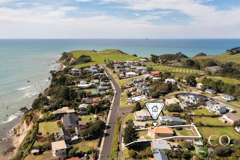 Photo of property in 93 Town Point Road, Maketu, Te Puke, 3189