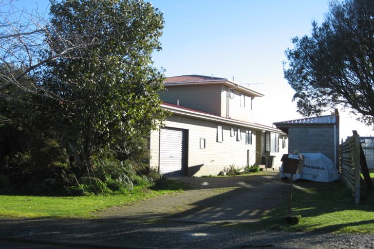 Photo of property in 48 Queen Street, Winton, 9720