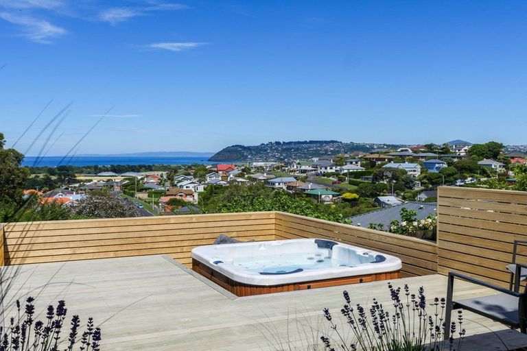 Photo of property in 53a Spottiswoode Street, Tainui, Dunedin, 9013