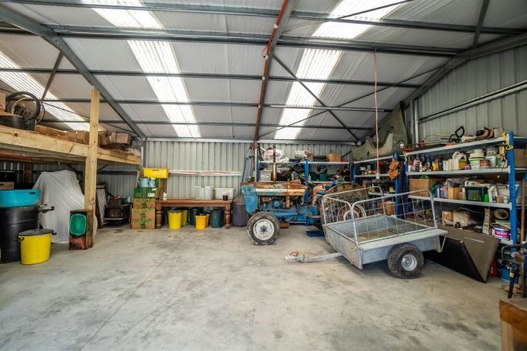 Photo of property in 46 Kohura Way, Maungatapere, Whangarei, 0179