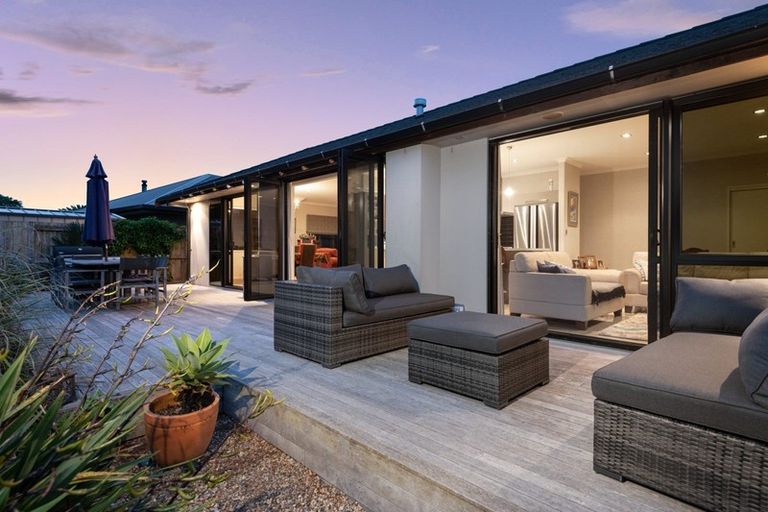 Photo of property in 9 Quail Court, Pyes Pa, Tauranga, 3112