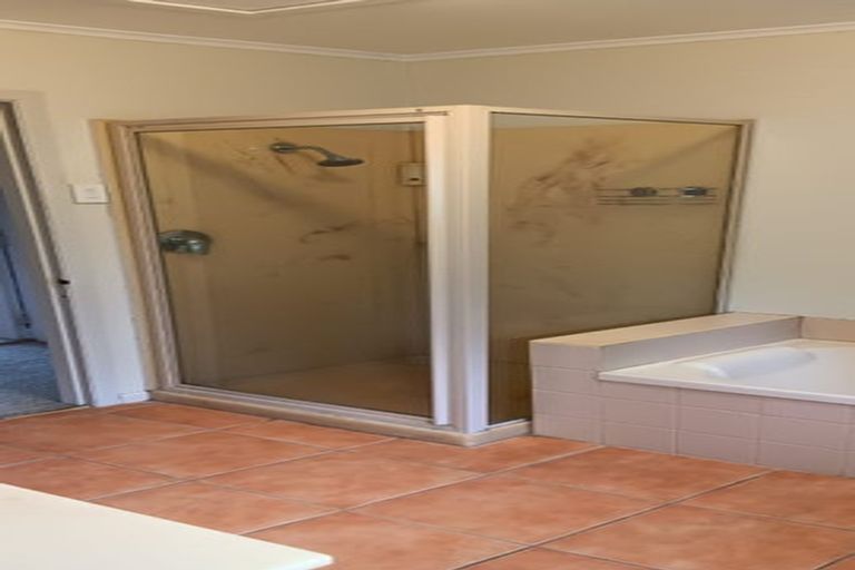 Photo of property in 128 Morningside Road, Morningside, Whangarei, 0110