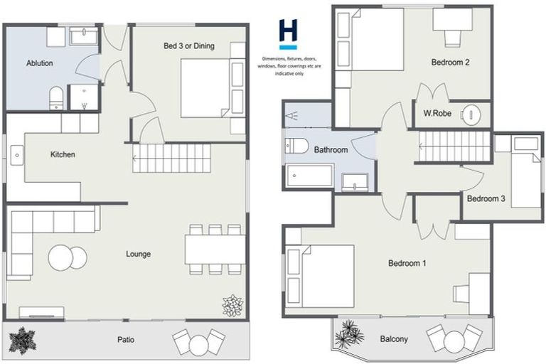 Photo of property in 13 Snowden Crescent, Islington, Blenheim, 7201
